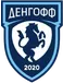 Dengoff
