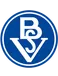 Bremer SV