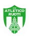 Atletico Ruoti