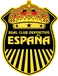 Real España