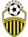 Táchira