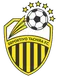 Táchira