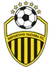 Táchira