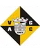 Vasco Gama S13