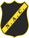 NAC Breda