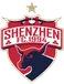 SZ FC