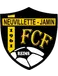 FCF Neuvillette