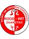 Rood-Wit Z.