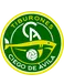 Ciego de Ávila