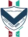 GV San José