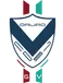 GV San José