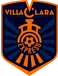 Villa Clara