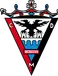 CD Mirandés