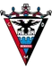 CD Mirandés