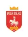 Vila Real-CE
