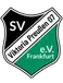 V. Preußen U17