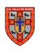 Valle de Egüés