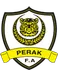 Perak FA
