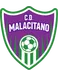 CDU Malacitano