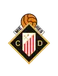Caudal Dep.