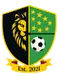 Wanderers FC