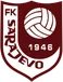 FK Sarajevo B