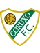 Coruxo FC