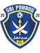 Sri Pahang U21