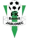 Baumit Jablonec