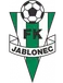 Jablonec B