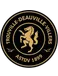 Deauville B