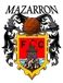Mazarrón FC