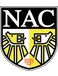 NAC Breda