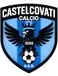 Castelcovati