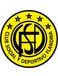 Flandria