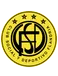 Flandria