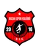Bozan Spor
