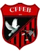 CFFEB