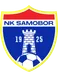 NK Samobor U19