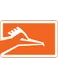 Correcaminos
