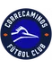 Correcaminos
