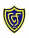 Conegliano Gio.