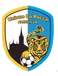 Altavilla Giov.