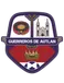 Autlán