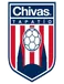 Tapatío