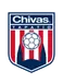 Tapatío