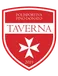 Donato Taverna