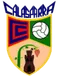 Calasparra