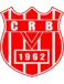 CR Belouizdad