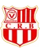 CR Belouizdad